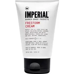 Imperial Freeform Cream 1 113 g