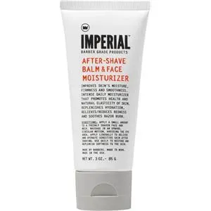 Imperial After-Shave Balm & Face Mosturizer 1 85 g