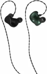 InEar StageDiver SD-4 Auriculares Ear Loop