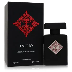 INITIO Parfums Privés Collections Absolutes Absolute Aphrodisiac Eau de Parfum Spray 90 ml