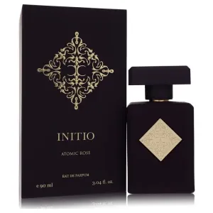 INITIO Parfums Privés Eau de Parfum Spray 0 90 ml #138646