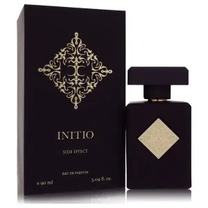 INITIO Parfums Privés Collections Carnal Blends Side Effect Eau de Parfum Spray 90 ml