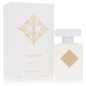 INITIO Parfums Privés Collections Hedonist Musk Therapy Extrait de Parfum 90 ml
