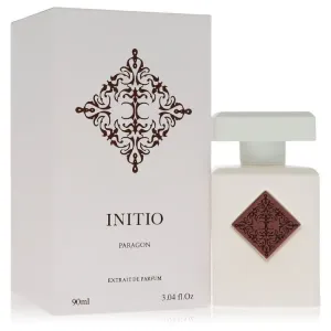 INITIO Parfums Privés Extrait de Parfum Spray 0 90 ml