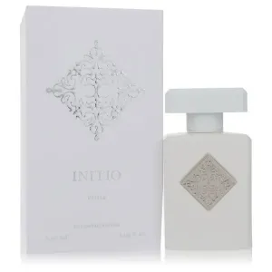 INITIO Parfums Privés Extrait de Parfum 0 90 ml #133543