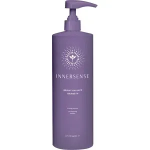 Innersense Bright Balance Hairbath Shampoo 2 59.10 ml