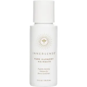 Innersense Pure Harmony Hairbath 0 946 ml