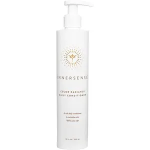 Innersense Color Radiance Daily Conditioner 0 1000 ml