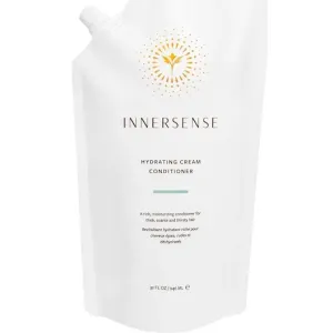 Innersense Hydrating Cream Conditioner 0 946 ml