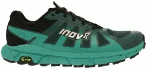 zapatillas de mujer Inov-8
