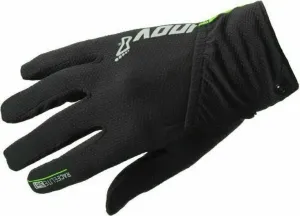 Inov-8 Race Elite 3in1 Glove Black S Guantes para correr