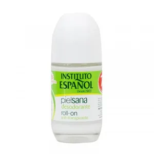Pielsana - Instituto Español Desodorante 75 ml