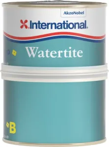 International Watertite Resina marina