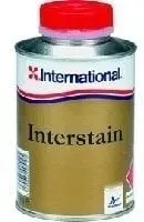 International Interstain Varniz