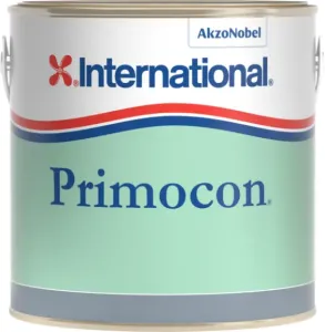 International Primocon Pintura antiincrustante #14830