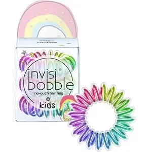 Invisibobble Magic Rainbow 2 3 Stk