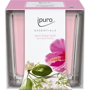 Perfumes para el hogar Ipuro
