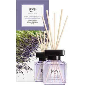 Ipuro Lavender Touch 0 50 ml #129067