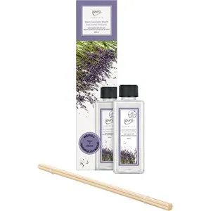 Ipuro Lavender Touch 0 200 ml #675784