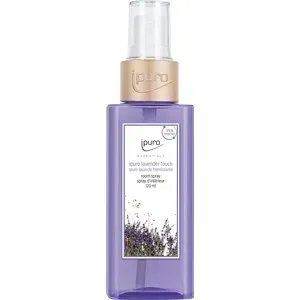 Ipuro Lavender Touch Room Spray 0 125 ml