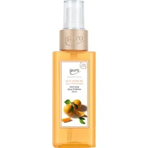 Ipuro Room fragrances Essentials by Ipuro Orange Sky Room Spray 125 ml