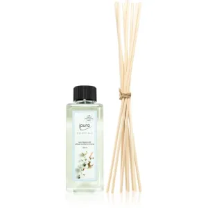 Difusores de aromas Ipuro