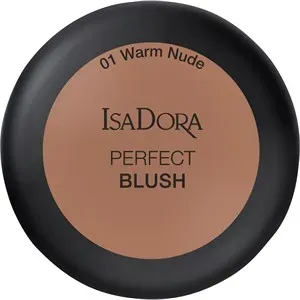 Isadora Perfect Blush 2 4.50 g #112586