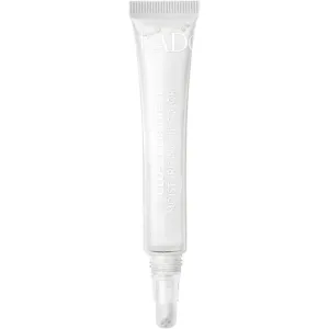 Isadora Glossy Lip Treat 2 13 ml