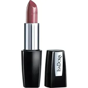 Isadora Perfect Moisture Lipstick 2 4.50 g #109564