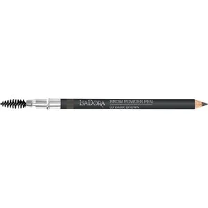 Isadora Brow Powder Pen 2 1.10 g #125377