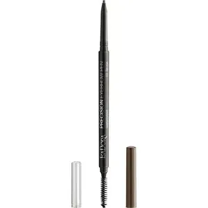 Isadora Precision Eyebrown Pen Waterproof 2 0.10 g