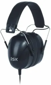 iSK D800