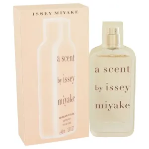 A Scent Florale - Issey Miyake Eau De Parfum Spray 40 ML