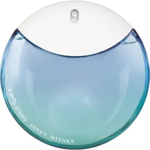 perfumes de mujer Issey Miyake