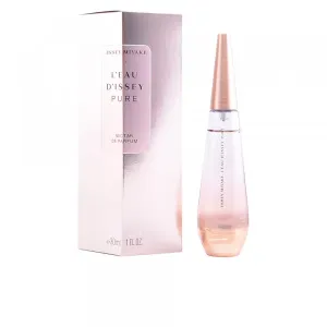 L'Eau d'Issey Pure Nectar de Parfum - Issey Miyake Eau De Parfum Spray 30 ml