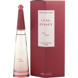 perfumes de mujer Issey Miyake