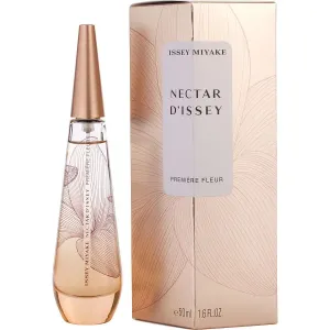 Nectar D'Issey Premiere Fleur - Issey Miyake Eau De Parfum Spray 50 ml