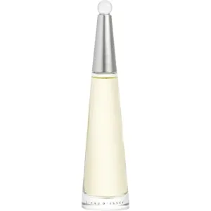 Issey Miyake Eau de Parfum Spray 2 50 ml #726638