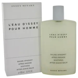 L'Eau d'Issey Pour Homme - Issey Miyake Aftershave 100 ml #288182