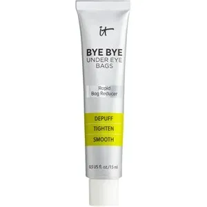 it Cosmetics Bye Under Eye Bags 2 15 ml