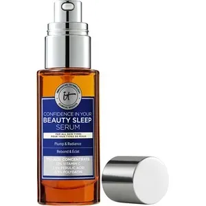 it Cosmetics Confidence In Your Beauty Sleep Serum 2 30 ml