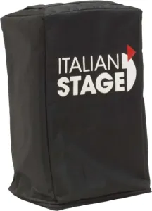 Italian Stage COVERFRX08 Bolsa para altavoces