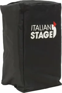 Italian Stage COVERFRX10 Bolsa para altavoces