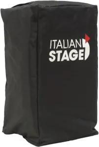 Italian Stage COVERP110 Bolsa para altavoces