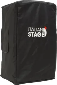 Italian Stage COVERP115 Bolsa para altavoces