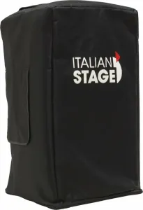 Italian Stage COVERSPX12 Bolsa para altavoces