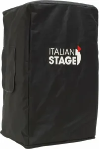 Italian Stage COVERSPX15 Bolsa para altavoces