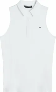 camisas de polo J.Lindeberg