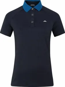 J.Lindeberg Shpresa Golf Polo Camiseta polo #78353