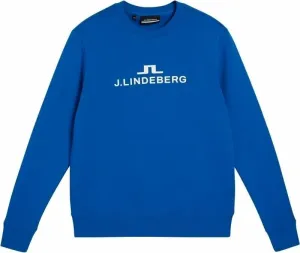 J.Lindeberg Alwa Dress Lapis Blue S